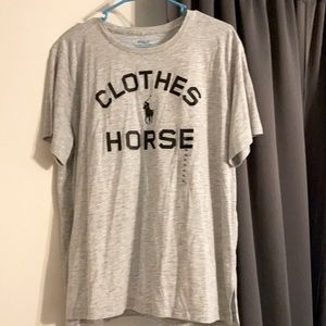 Polo Ralph Lauren T-shirt